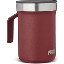 Prımus Koppen Mug 0.3 Lt Ox Red