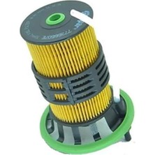 Fiat Fıat Yakit Filtresi 77366607E