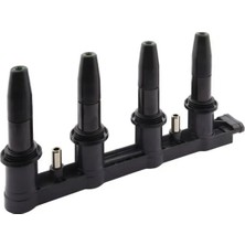 Hella Atesleme Bobini 5DA358000-231