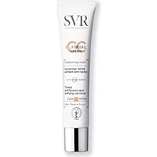 Pratik Ev Clairial cc SPF50+, 50 ml