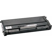 Powertiger Ricoh Sp 150 /NP/SP150SF/SP150SU/SP150W Toner