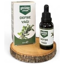 Pratik Ev Defne Yağı 30 ml