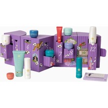 Tatcha 12'li Cilt Bakım Seti Advent Calendar