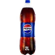 Pratik Ev Cola Içecek 2000 ml