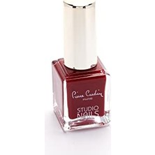 Pratik Ev Studio Nails Oje 053 Numara