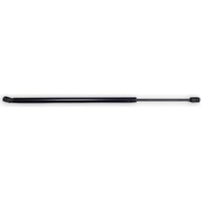 Pratik Ev 5F9827550B Arka Bagaj Amortisör Pistonu, Seat Leon 3 St 2013-2016 Uyumlu
