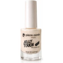 Pratik Ev Jelly Touch NAIL-OJE-009