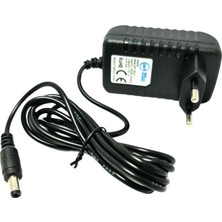 Wellpower 7.5VOLT 1AMPER Adaptör 5.5x2.5mm