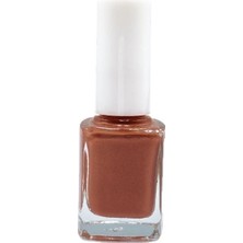 Pratik Ev 2'li Oje Seti No: 230 + 108 ve 24'lü Takma Tırnak