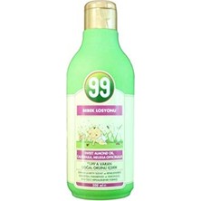 Pratik Ev Bebek Losyonu 200 ml