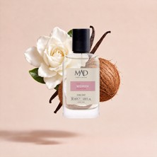 Mad Parfüm Mad E102 Selective 50 ml Kadın Parfüm