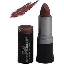 Pratik Ev Perfect Matt Lipstick 014