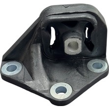 Bgz Auto Honda Accord 3,5 2003-2007 Ön Sol Motor Takozu (Üst)