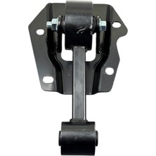 Bgz Auto Hyundai Getz Dizel 2002-2010 Arka Motor Takozu