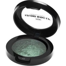 Pratik Ev Göz Farı Eyeshadow Terra 13