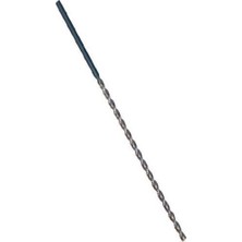 Ruko Matkap Uc Dın 1869 Orta Uzun 8,5 Mm