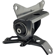 Bgz Auto Toyota Yaris 1,3 2006-2012 Ön Sol Motor Takozu