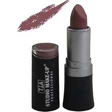 Pratik Ev Perfect Matt Lipstick 004