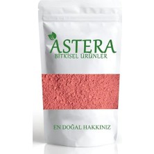 Pratik Ev 1 kg Kırmızı Kil (Cilt - Maske)