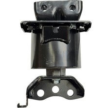 Bgz Auto Hyundai Getz 1,4-1,6 Benzinli 2002-2011 Ön Sol Motor Takozu (Saç Kulaklı)