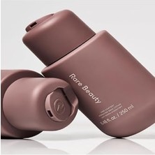 Pratik Ev Nemlendiricili Vücut Bakımı Losyonu 250 ml