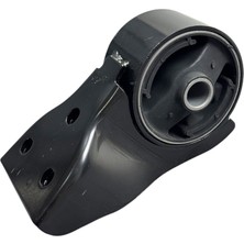 Bgz Auto Kia Carnival 1999-2005 Ön Motor Takozu