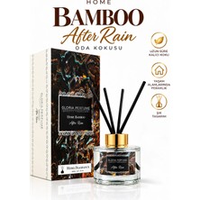 Gloria Perfume After Rain Bambu Çubuklu Oda Kokusu 150 ml
