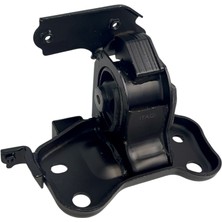 Bgz Auto Toyota Rav4 2,0-2,5 2012-2015 Ön Sol Motor Takozu