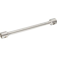 Pratik Ev 1870092730 27X30 mm Ağır Tip Bijon Anahtarı