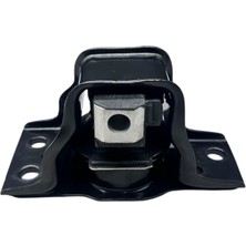 Bgz Auto Nissan Micra 1,2-1,4 Benzinli 2002-2008/Note 1,4 Benzinli 2006-2009 Ön Sağ Motor Takozu