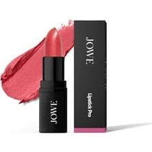 Pratik Ev Lipstick Pro 140 Ruj