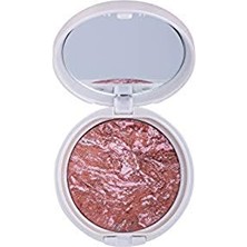 Pratik Ev Terracotta Allık No: 38