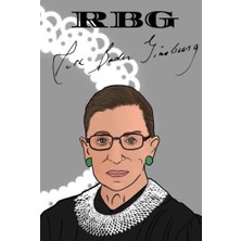Pratik Ev Rbg Noktalı Defter, 6" x 9"