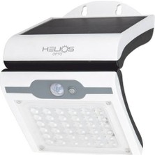 Helios 20W Solar Armatürü