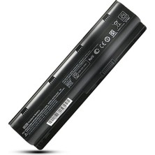 Retro Hp G42-370TX G42-371TU G42-372TU G42-372 Uyumlu Bataryalar