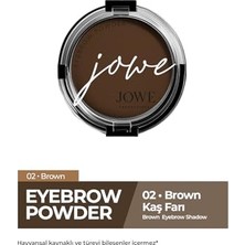 Pratik Ev Kaş Farı 02 Brown