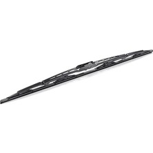 Rainforce™ MC13921 53CM 1 Adet Universal Telli Silecek