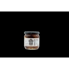 S.S EFELER KADIN GİRİŞİMİ ÜRETİM VE İŞLETME KOOPERATİFİ 500 G Cam Kvz Kestane Şekeri
