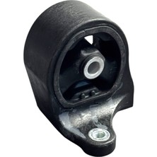 Bgz Auto Honda Civic 2001-2005 Arka Motor Takozu (Manuel)