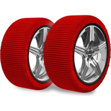 Kar Çorabı Active Series Medium