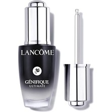 Pratik Ev Genifique Ultimate Çift Onarım Yoğunlaştırılmış Serum 20 Ml, LF178800