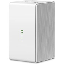Pratik Ev MB110-4G 300 Mbps Kablosuz N 4g Lte Router