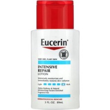 Pratik Ev Yoğun Onarıcı Vücut Losyonu, 89 ml
