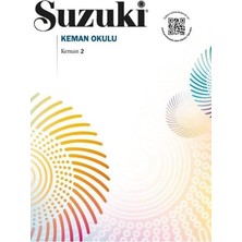 Keman Metodu 2