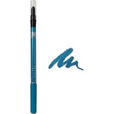 Pratik Ev 07 All Day Performance Eyeliner
