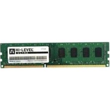 Hi-Level Hı-Level 8gb Ddr4 2133MHZ Pc Ram Value HLV-PC17066D4/8G