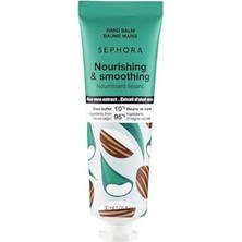 Pratik Ev El Kremi 10 Saat Nemlendirme Aloe Vera (30 G)