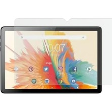Pratik Ev Hiking P15 10.1 Inç ile Uyumlu Paperfeel Ekran Koruyucu, Kağıt Hissi Veren Dokulu Mat Yüzey, Tablet Kalem Kullanımı, Not Alma ve Çizim Için