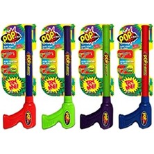 Pratik Ev Pop-A-Matic
