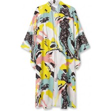 Pop Atelier Kimono
